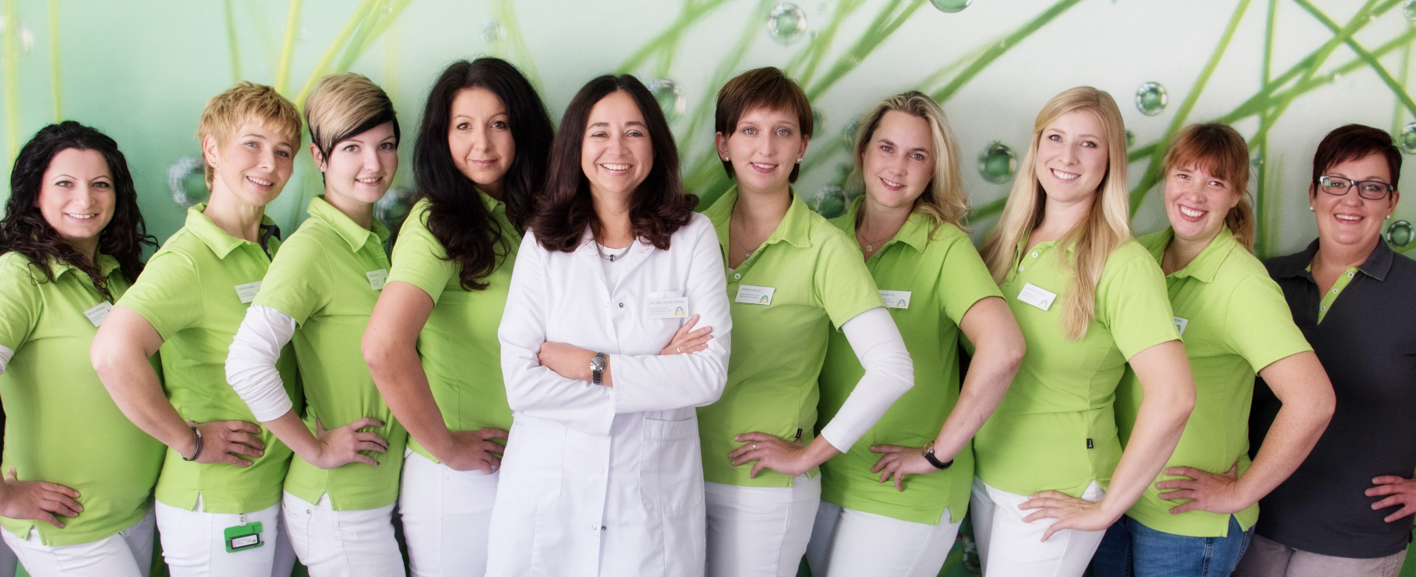 Facharztpraxis Für Pneumologie Al Jefri www.pneumologie-kronach.de